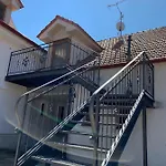 In Veritas شقة *