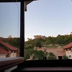 In Veritas *