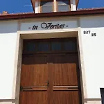 شقة In Veritas ميكولوف