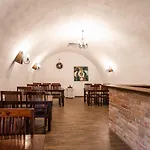 In Veritas