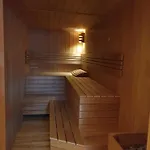 In Veritas * ميكولوف