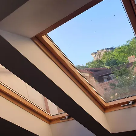 In Veritas Apartment Mikulov
