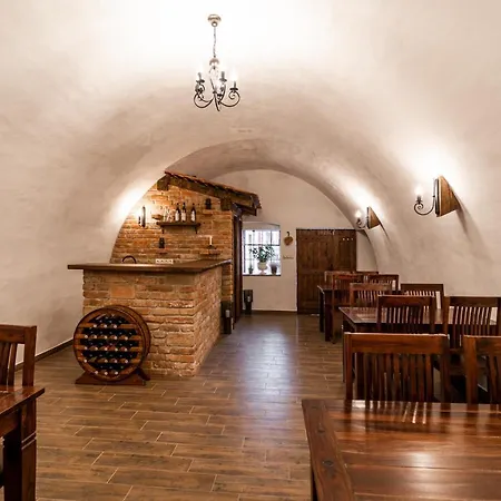 In Veritas Mikulov