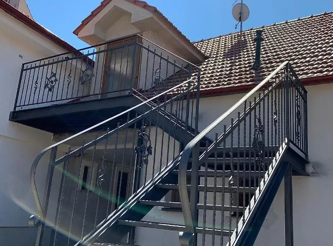 In Veritas Appartamento *