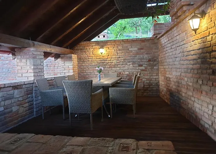 In Veritas Appartamento