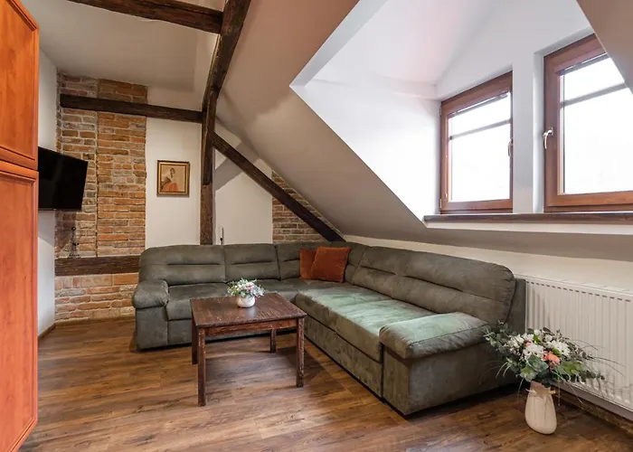 In Veritas Appartamento *