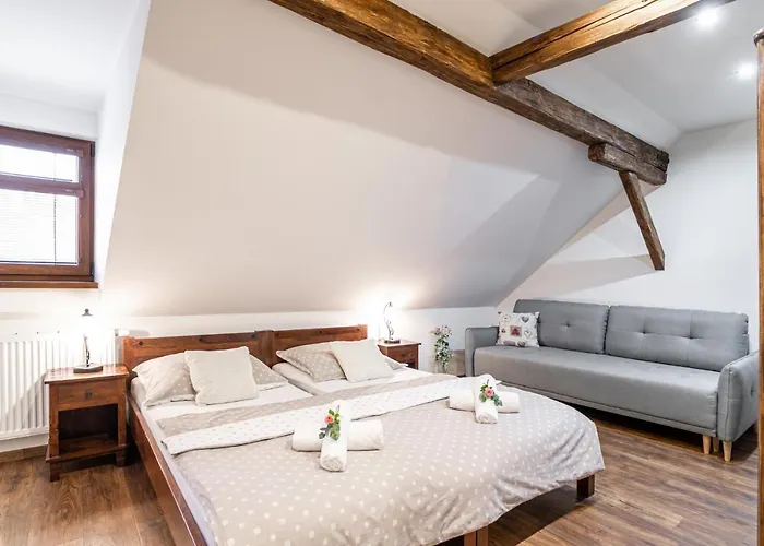 In Veritas * Mikulov