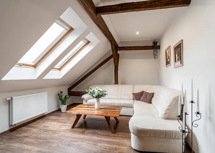 In Veritas Appartamento