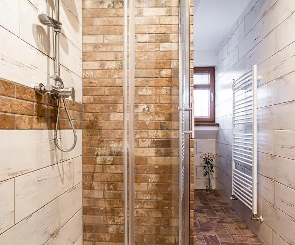 In Veritas * Mikulov