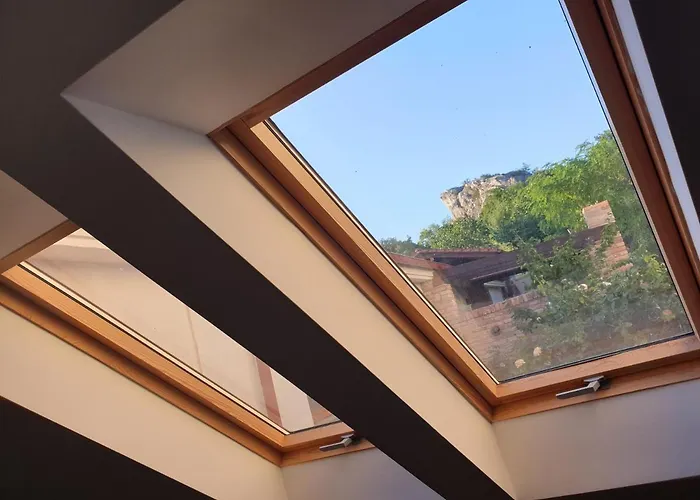 In Veritas Appartamento Mikulov