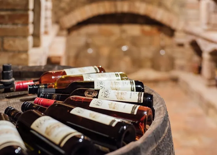 Appartamento In Veritas