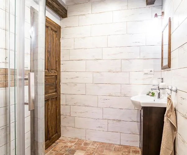 In Veritas Appartamento