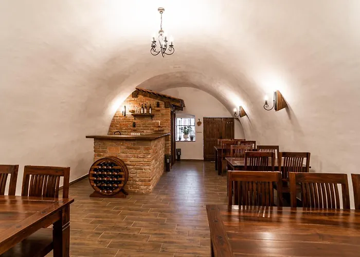 In Veritas Mikulov