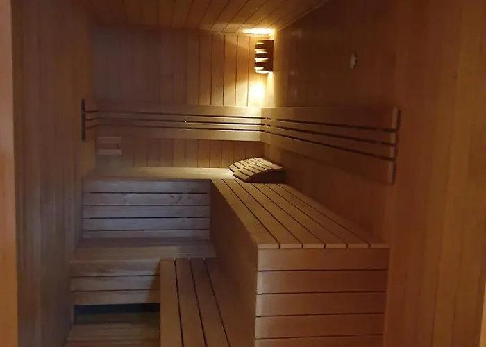 In Veritas * Mikulov