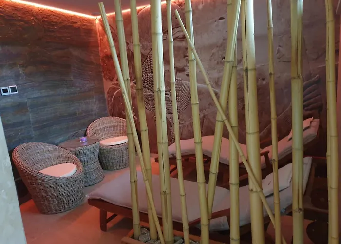 Appartamento In Veritas