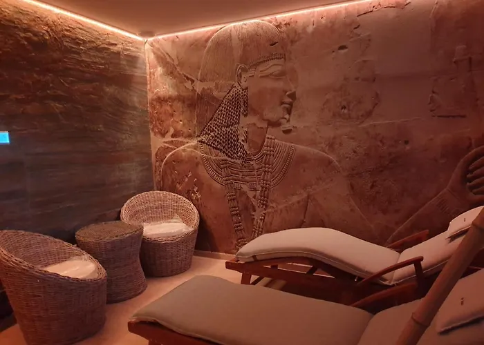 In Veritas Appartamento