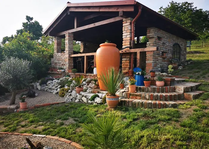 Appartamento In Veritas Mikulov