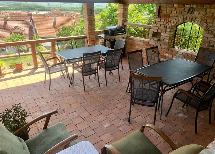 Appartamento In Veritas